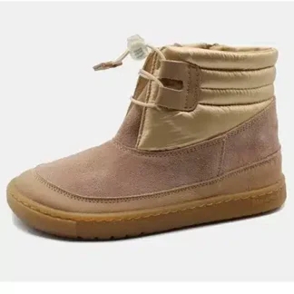 Bota barefoot Lion- BLANDITOS