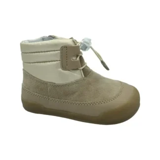 Bota berna barefoot- BLANDITOS