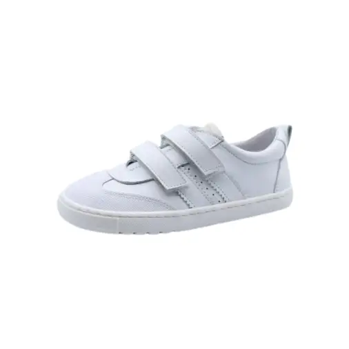 Tenis marea blanco Blanditos