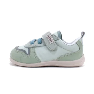 Tenis barefoot mimosa-Zapy