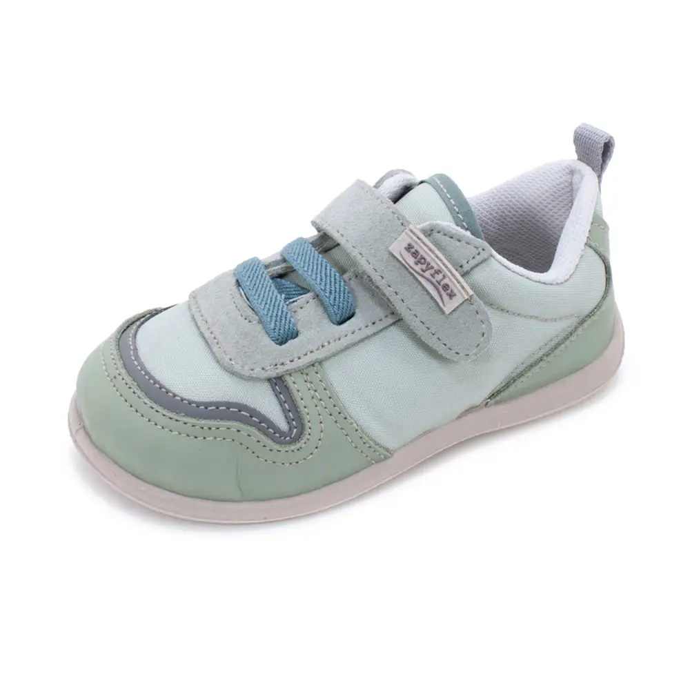 Tenis barefoot mimosa-Zapy - Image 2