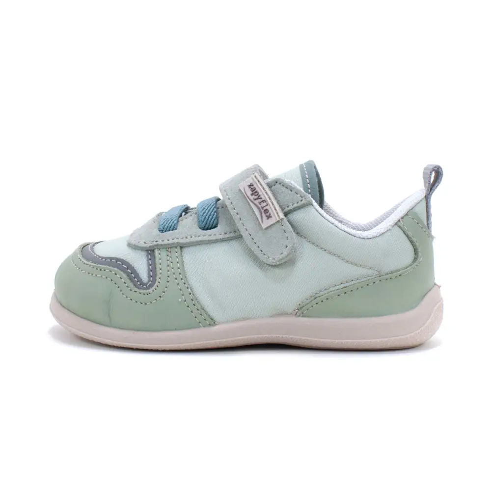 Tenis barefoot mimosa-Zapy