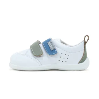 Tenis barefoot tipuana-Zapy