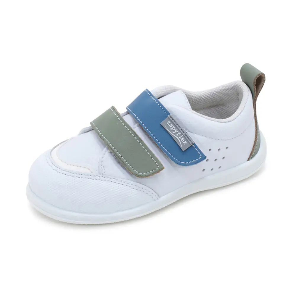 Tenis barefoot tipuana-Zapy - Image 2