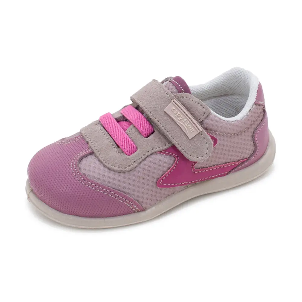 Tenis Barefoot prunus lis-Zapy - Image 2