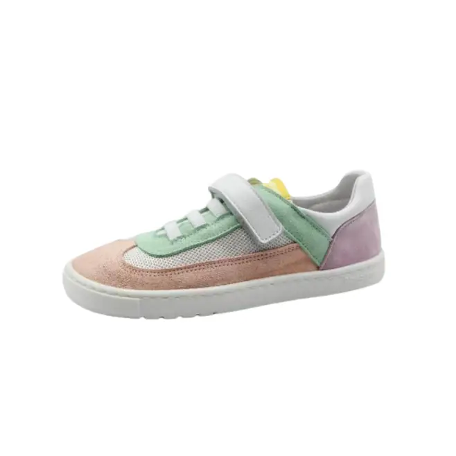 Tenis barefoot berlin Blanditos - Image 2