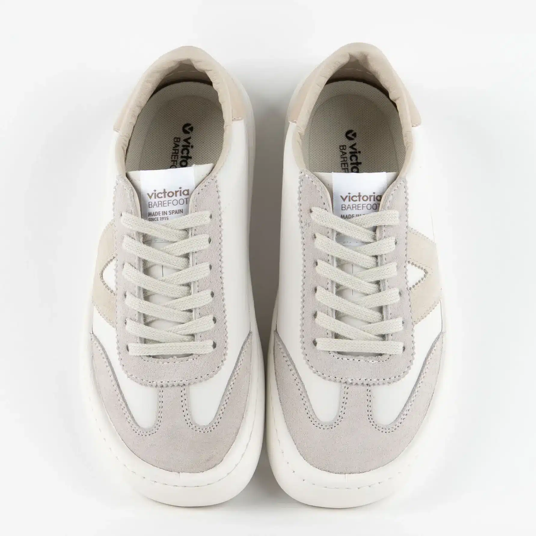 Tenis olmo barefoot- Victoria - Image 2