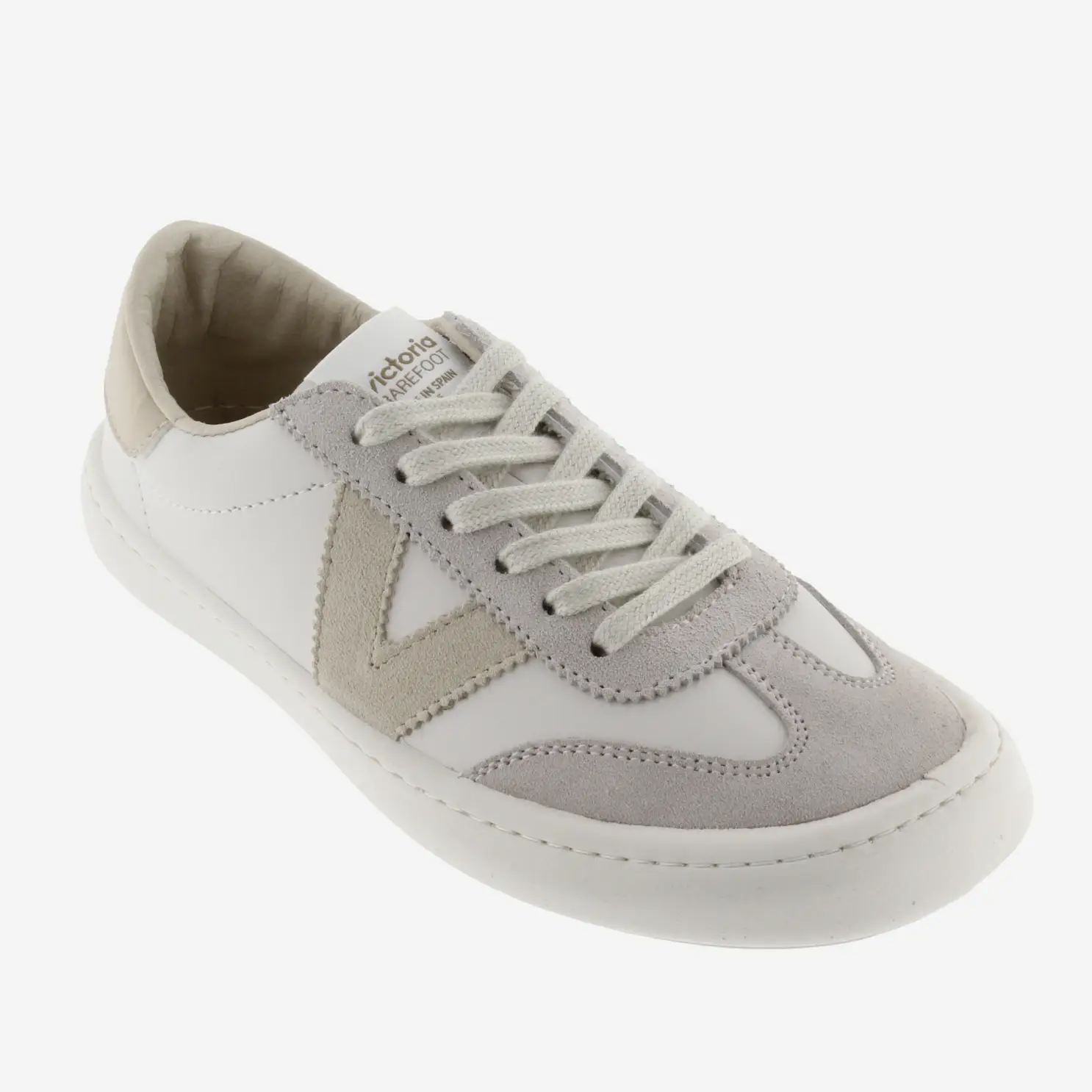 Tenis olmo barefoot- Victoria - Image 3