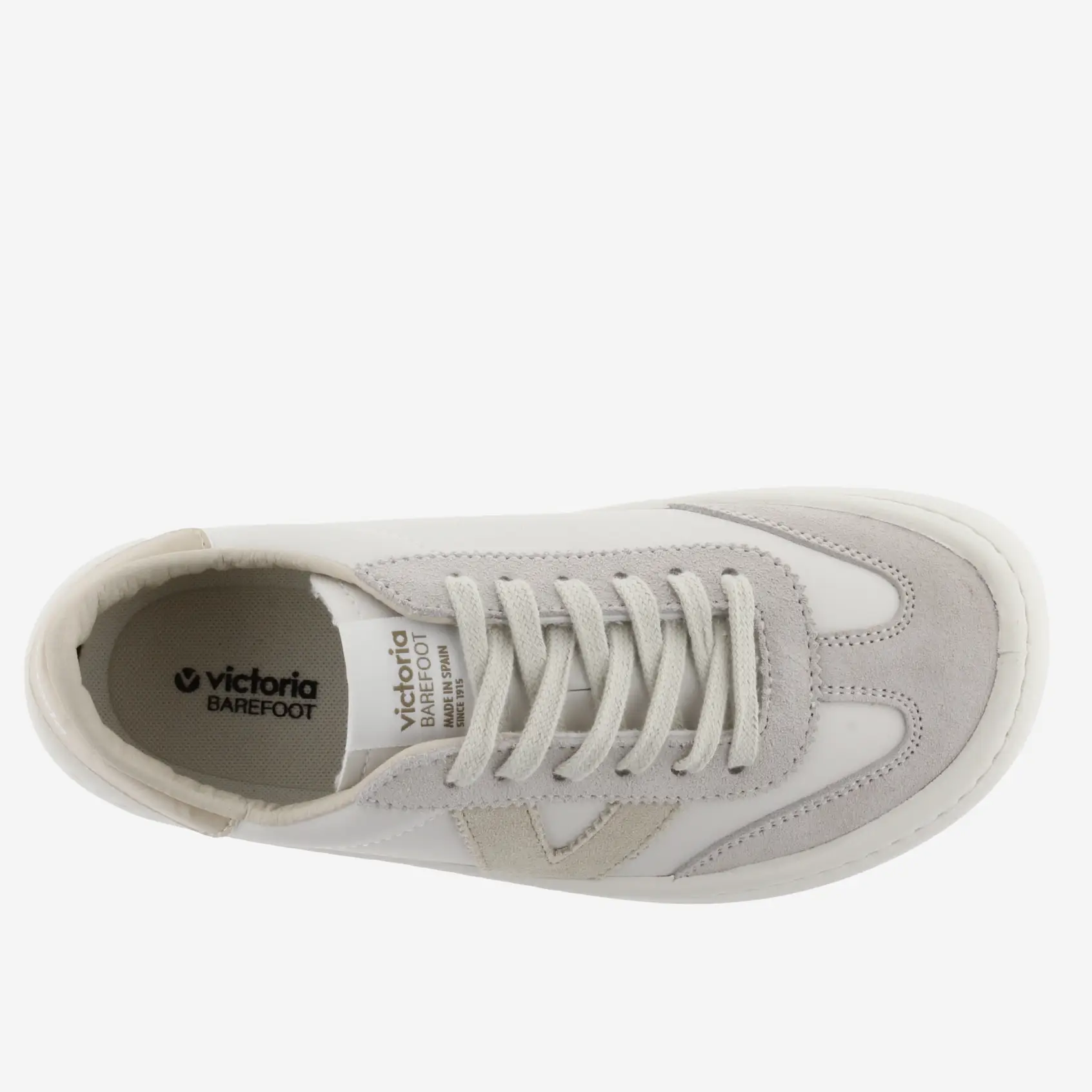 Tenis olmo barefoot- Victoria - Image 4