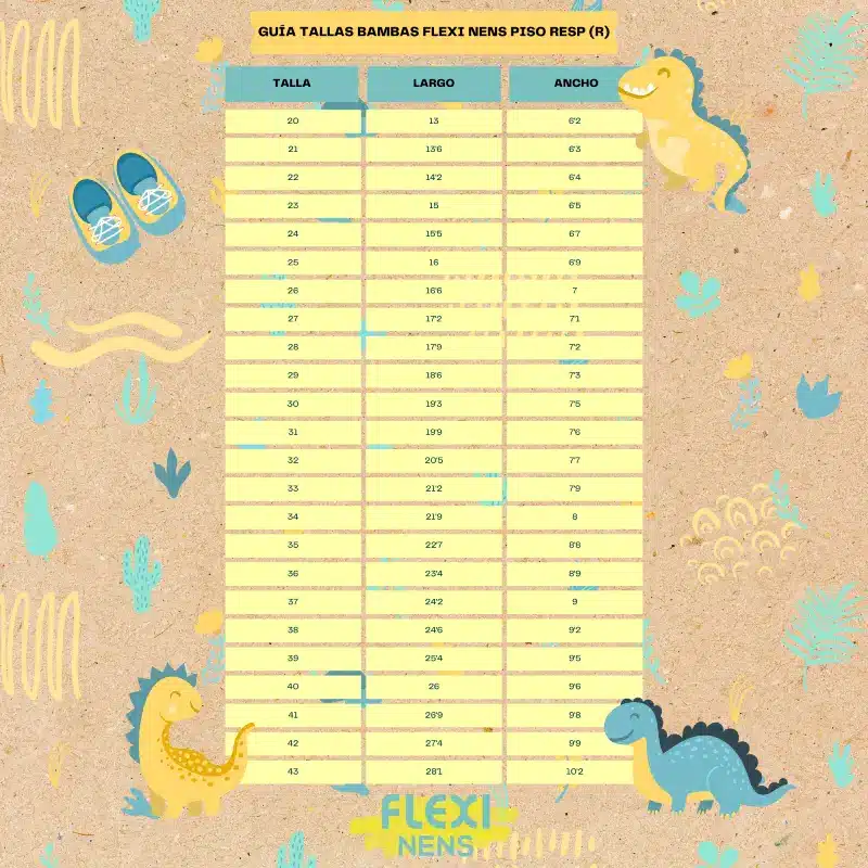 Tenis ouro barefoot- Flexinens - Image 2