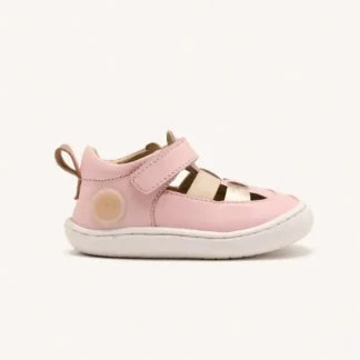 Sandalia barefoot odell-Gioseppo