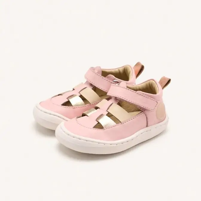 Sandalia barefoot odell-Gioseppo - Image 2