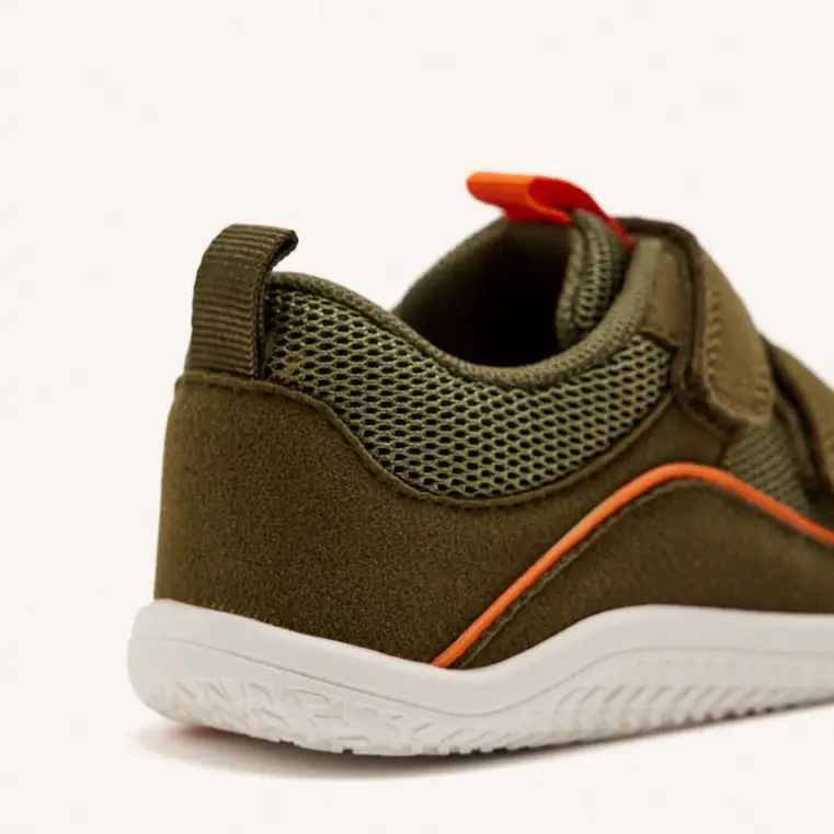 Tenis barefoot- Gioseppo - Image 3