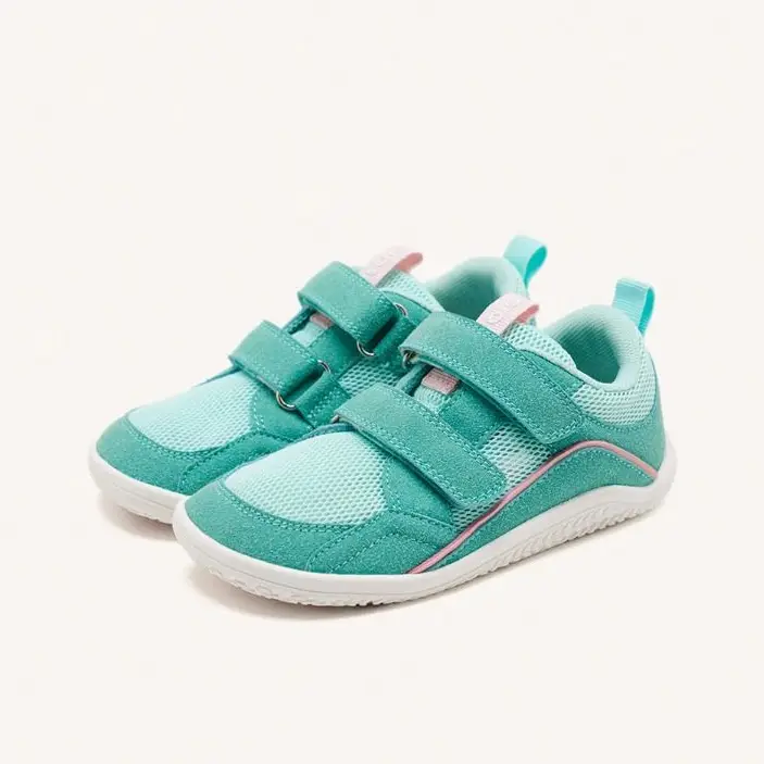 Tenis barefoot- Gioseppo - Image 5