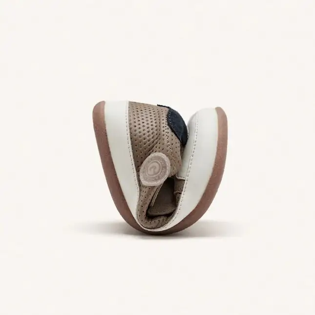 Tenis barefoot ripton- Gioseppo - Image 3