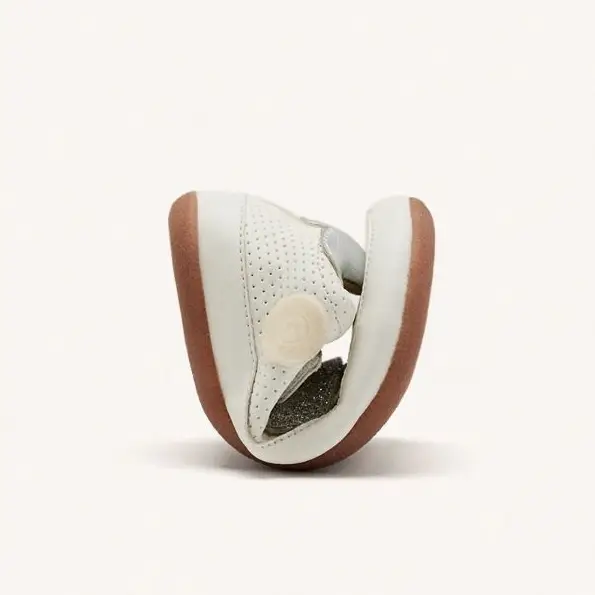 Tenis berefoot sauk- Gioseppo - Image 2