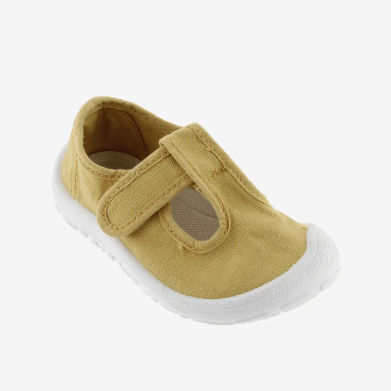 Lona Barefoot VICTORIA