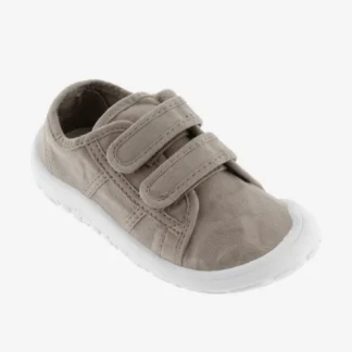 Tenis lona barefoot- Victoria