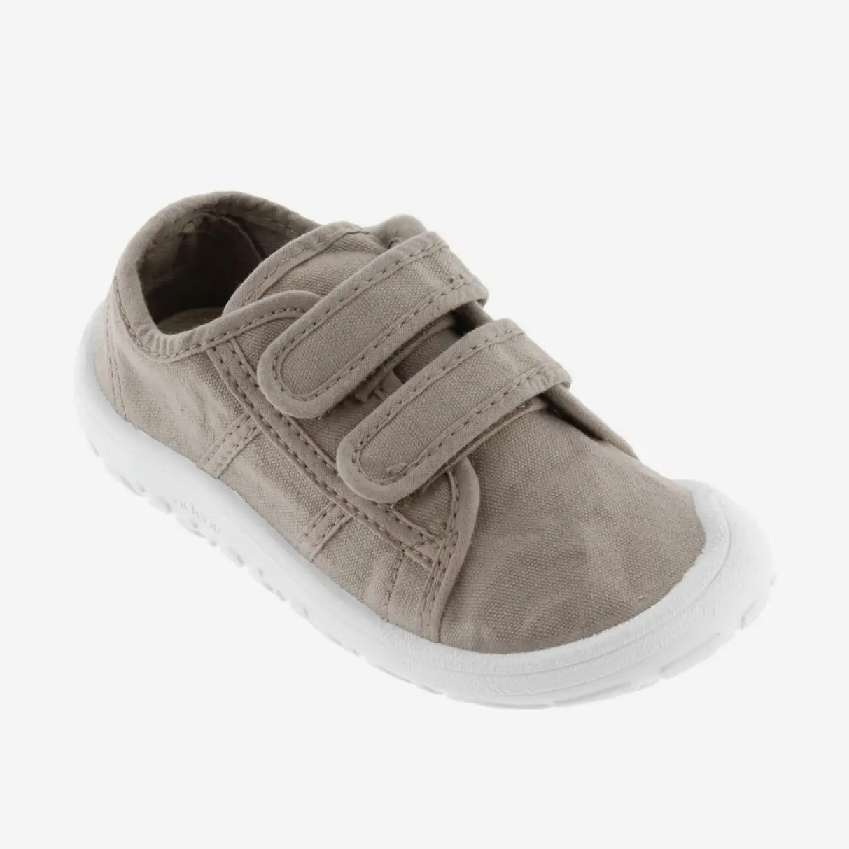 Tenis lona barefoot- Victoria