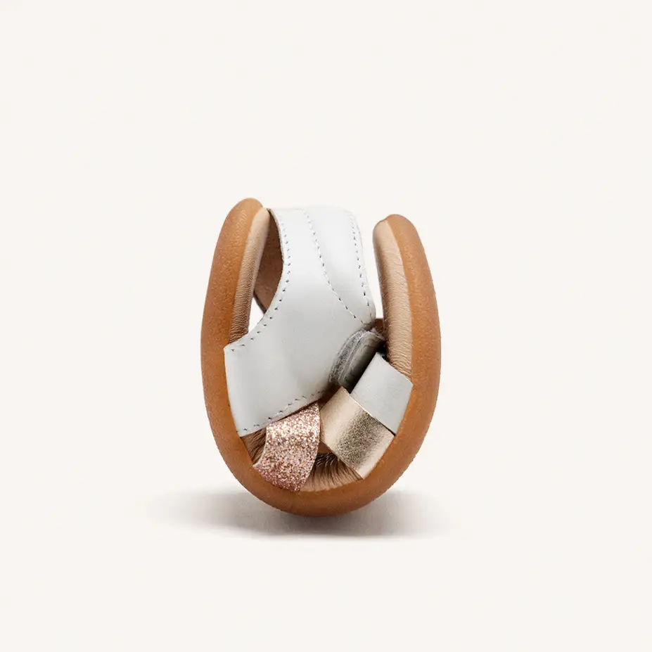 Sandalia barefoot branford-Gioseppo - Image 4