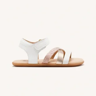 Sandalia barefoot branford-Gioseppo