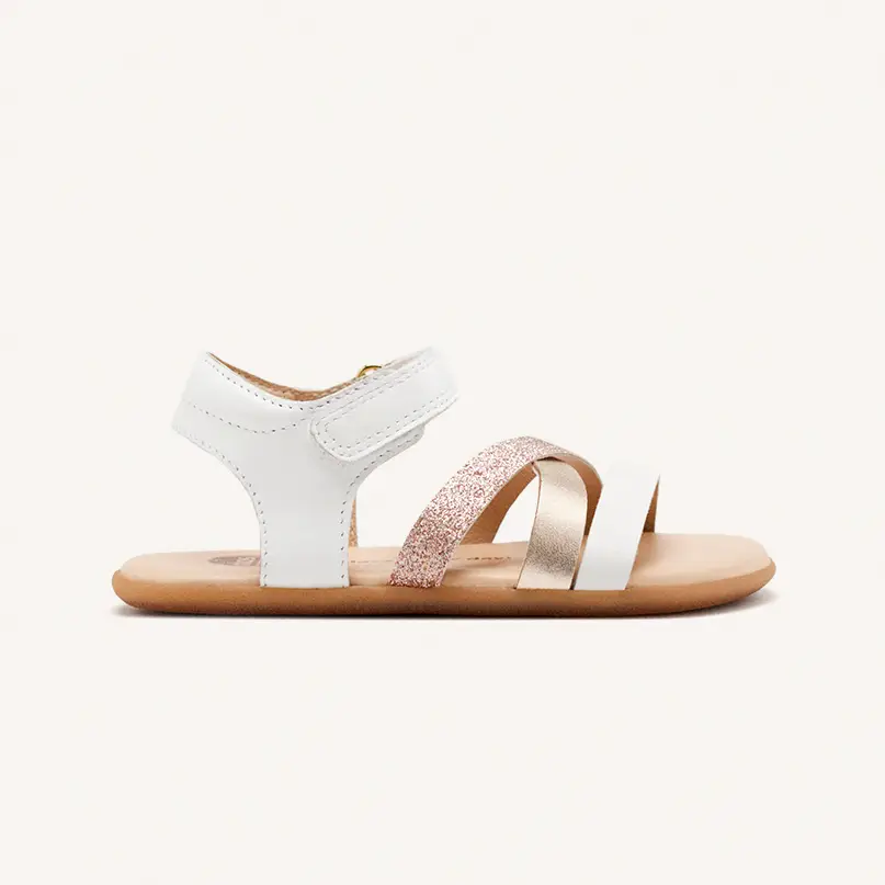 Sandalia barefoot branford-Gioseppo