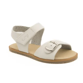 Sandália barefoot torelo-Flexinens